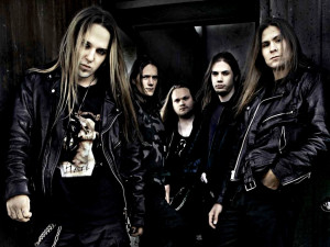 Children_of_Bodom