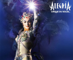 cirque-alegria