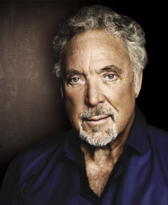 tom_Jones-copy