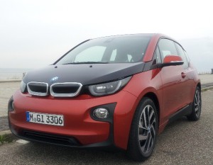 2014-bmw-i3_100443670_m