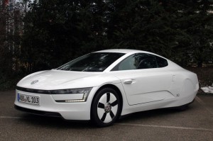 vwxl11