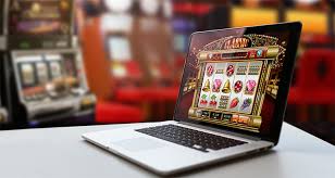 Discover the Best Rated Online Casino UK for Thrilling Gaming Experiences 11 Discover the Best Rated Online Casino UK for Thrilling Gaming Experiences 11