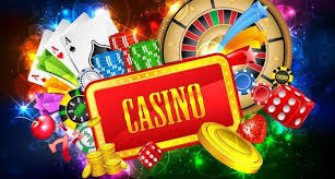 Discover the Excitement of BetFoxx Casino & Sportsbook 24 Discover the Excitement of BetFoxx Casino & Sportsbook 24