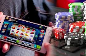 Discover the Excitement of BetFoxx Casino & Sportsbook 24 Discover the Excitement of BetFoxx Casino & Sportsbook 24