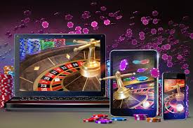 Discover the Thrills of Casino Magius Your Ultimate Gambling Destination