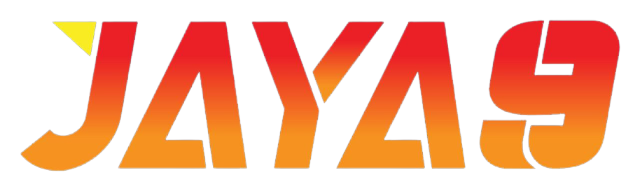 jaya9 ক্যাসিনো লগইন করুন খেলার জগতের নতুন দিগন্ত