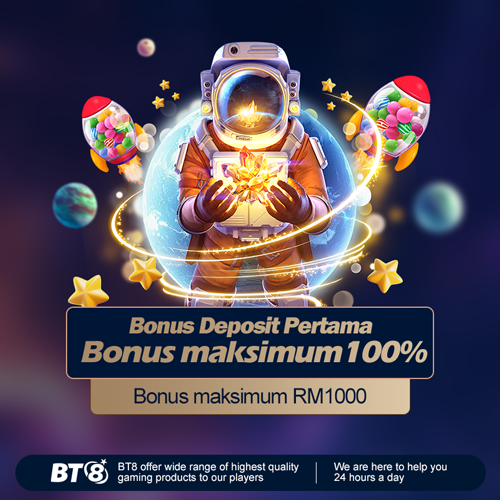 The Ultimate Guide to jaya9 best Discover the Best Online Casino Experience The Ultimate Guide to jaya9 best Discover the Best Online Casino Experience