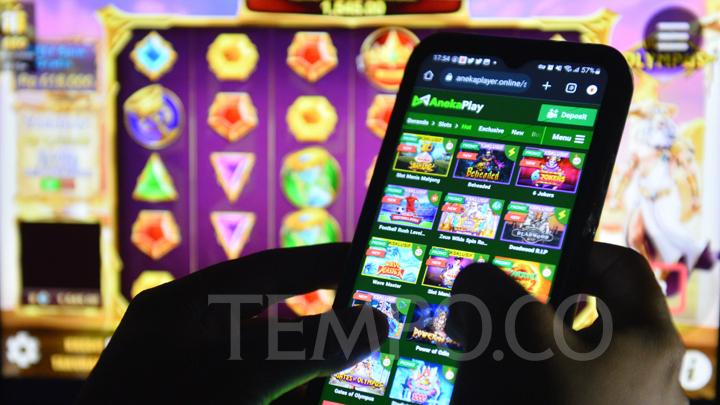 The Ultimate Guide to jaya9 best Discover the Best Online Casino Experience The Ultimate Guide to jaya9 best Discover the Best Online Casino Experience