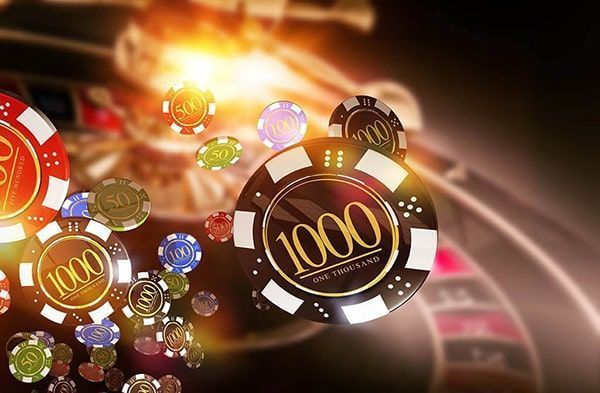 Top Online PayPal Casino UK Discover the Best and Safest Options Top Online PayPal Casino UK Discover the Best and Safest Options