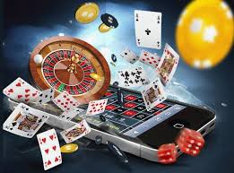 Top Online PayPal Casino UK Discover the Best and Safest Options Top Online PayPal Casino UK Discover the Best and Safest Options