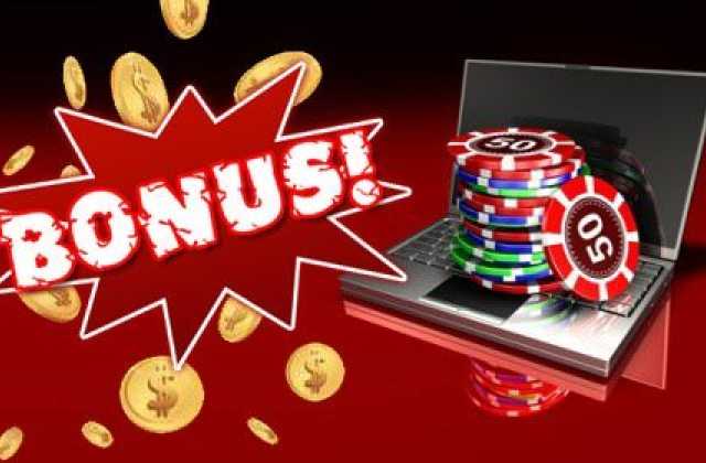 Top Online PayPal Casino UK Discover the Best and Safest Options Top Online PayPal Casino UK Discover the Best and Safest Options
