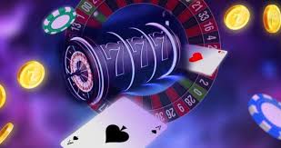 Discover the Thrills of Online Yeti Win Casino Discover the Thrills of Online Yeti Win Casino