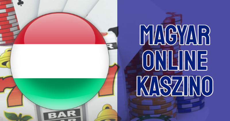 Fedezd fel a legújabb online kaszinó világát Fedezd fel a legújabb online kaszinó világát