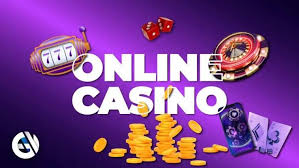 Online Betting Me UK A Guide to Safe and Responsible Gambling Online Betting Me UK A Guide to Safe and Responsible Gambling