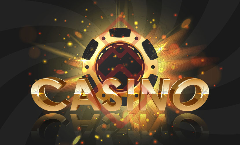 Online Betting Me UK A Guide to Safe and Responsible Gambling Online Betting Me UK A Guide to Safe and Responsible Gambling