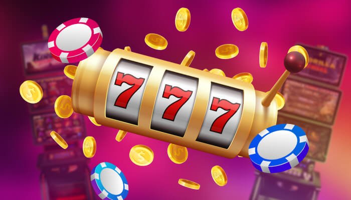zewudbet Insights into an Emerging Betting Platform zewudbet Insights into an Emerging Betting Platform
