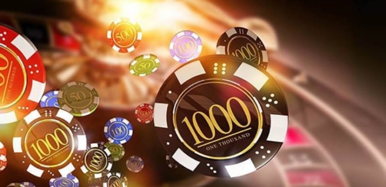 zewudbet Insights into an Emerging Betting Platform zewudbet Insights into an Emerging Betting Platform